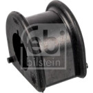 Lagerung, Stabilisator | 102451