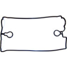 Dichtung, Zylinderkopfhaube | TOYOTA | 575.590