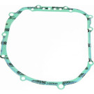 Deckeldichtung Verbindet Den Motor. Yamaha Fzs 600 Fazer 1998-2003 (1 El.) | 990B17065 Deckeldichtung Verbindet Den Motor. Yamaha Fzs 600 Fazer 1998-2003 (1 El.) | 990B17065