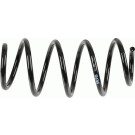 Sachs Fahrwerksfeder Vw P. Golf V/Vi/Touran/Jetta Iii 1.4Tsi/1.6Fsi/2.0Fsi/1.9Tdi 04 | 993 044