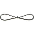 1 987 945 737 Keilrippenriemen