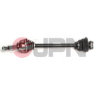 JPN Antriebswelle 40P9110-JPN JPN Antriebswelle 40P9110-JPN