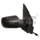 TYC Rückspiegel 310-0065