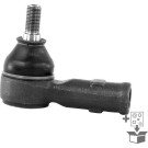 L1508 Spurstangenkopf L1508 Spurstangenkopf