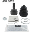SKF Gelenksatz, Antriebswelle | VKJA 5326