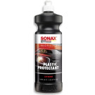 Sonax ProfiLine Plastic Protectant Exterior 1L PROFILINE Plastic Protectant Exterior 02103000