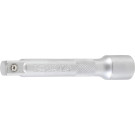 BGS Verlängerung | 12,5 mm (1/2"""") | 125 mm | 3120