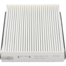 CHAMPION Innenraumfilter CCF0182