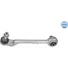 11 304 079 Querlenker VA li BMW E87,E90 04 MEYLE-ORIGINAL: True to OE 3160500022