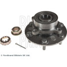 Radlagersatz | ADC48254 Radlagersatz | ADC48254