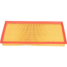 Luftfilter Db W169 A-Klasse | 26-0527