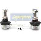 Koppelstange Subaru T. Legacy 98- Le/Pr SI-704