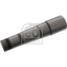 FEBI BILSTEIN Vertikaler Stift 45047