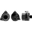 225.104.552 12V.Lima | MERCEDES TRUCK 408D 88-94 | 225104552