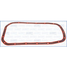 14100900 Dichtung, Ölwanne