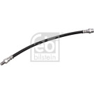 FEBI BILSTEIN Bremsschlauch | 05743