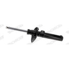 MONROE OESpectrum VA li/re | SKODA Superb 15 | 742269SP