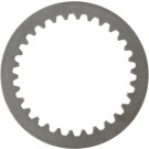 MES345-5 Stahllamellensatz, Kupplung