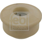 FEBI BILSTEIN Oberes Lagerlager