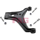 FAG Lenker, Radaufhängung 821 0334 10