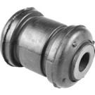 H Lse, Querlenkerlagerung | 00162487