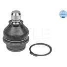 85 303 043 Traggel. VA unten li/re NISSAN Navara,Pathfinder 04 MEYLE-ORIGINAL: True to OE 36-16 010 0025