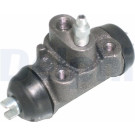 Radbremszylinder | LW60283