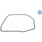 Dichtung, Ölwanne-Automatikget MEYLE-ORIGINAL: True to OE 100 321 0017 Dichtung, Ölwanne-Automatikget MEYLE-ORIGINAL: True to OE 100 321 0017