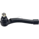 A.B.S. Lenkstift 230976 A.B.S. Lenkstift 230976