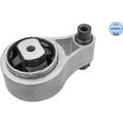 10 555 097 Lagerung Motor OPEL,RENAULT Movano A,Master 98 MEYLE-ORIGINAL: True to OE 16-14 030 0059