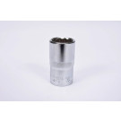 YT-1278 ZwÖlfkant-Steckschlüssel-Einsatz 16mm