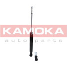 KAMOKA Stoßdämpfer KAMOKA Stoßdämpfer