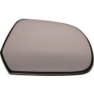 Spiegelglas, Außenspiegel | Dacia Duster OE 963657229R | 1555838 Spiegelglas, Außenspiegel | Dacia Duster OE 963657229R | 1555838