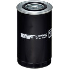 HENGST FILTER Kraftstofffilter | H19WK02
