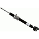 SACHS Stoßdämpfer 317 348