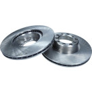 Maxgear Bremsscheibe | 19-4763