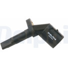 Sensor, Raddrehzahl | SS20069