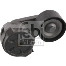 FEBI BILSTEIN Spannschloss | 34110