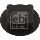 FEBI BILSTEIN Deckel schließen