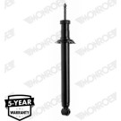 MONROE ORIGINAL-Öldämpfer HA | RENAULT Twingo 1.2 93-00 | R3805