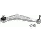 34466 01 Lenker, Radaufhängung