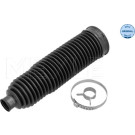 Faltenbalgsatz, Lenkung MEYLE-ORIGINAL: True to OE 1006200018