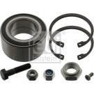 FEBI BILSTEIN Radlager | 03620