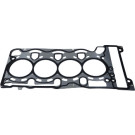 Zylinderkopfdichtung | BMW E46,E81,E90,X3,Z4 | 61-37625-00