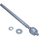 Axialgelenk, Spurstange | 840 0265 10