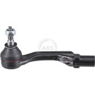 A.B.S. Spurstangenkopf 231190