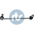 RTS Stange/Strebe, Stabilisator 97.96643.1 RTS Stange/Strebe, Stabilisator 97.96643.1