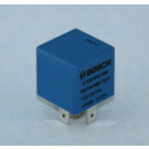 0 332 015 006 Relais, Kraftstoffeinspritzung