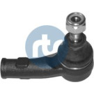 RTS Lenkstift 91-00907-1