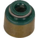 70-54071-00 Dichtring, Ventilschaft